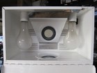 Kopykake K1000 Projector  White Custom Cake Designs  u26k 