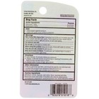 6 Pack Carmex Daily Care Moisturizing Lip Balm Tube  Strawberry  Spf 15  0 35 Oz