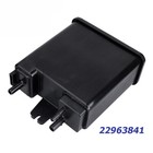 Vapor Canister 22963841 For Cadillac Escalade Esv Ext Gmc Yukon Xl Chevy Hummer 