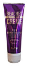Protan Beaches   Creme All-in Intensifying Serum Tanning Bed Lotion Intensifier
