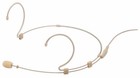 Samson De10x Headset Microphone Mic For Shure Ur1 Bodypack Transmitter