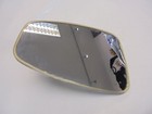 Stadium Mirror Head - Lambretta Vespa Classic Car