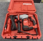Milwaukee 5263-21 5 8 In  Sds Plus Rotary Hammer Kit