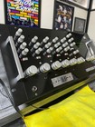 Vestax Pmc-46 Rotary Mixer House Version