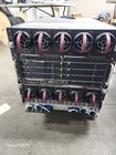 Hp C7000 Hp Bladesystem 2x Gen 9 Blade And 1x Storage Blade