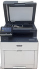 Xerox Workcentre 6515 dnm Color Laser Printer Mfp     Duplex Wireless Scan Copy