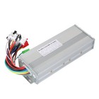 48-72v 2000w Motor Speed Controller Dc Electric E-bike Scooter Brushless New