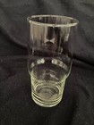 Superfest Glass Gdr 0 5l 500ml 1 Piece - Class A