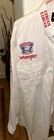 Vintage Reno Rodeo Winners Shirt Circus Circus Wrangler Reno Livestock Nice 