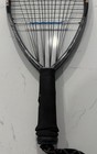 Ektelon Exo3 Re-ignite Racquetball Racquet 180g Grip 3 5 8