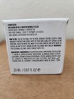 Il Makiage Skin Power Redo Anti-aging Blur   Smooth Wrinkle Filler  20 Ml Nib