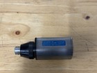 Lectrosonics Hme Wireless Plug-on Transmitter Block 19 486 4 - 511 9 Mhz