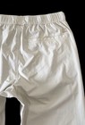 Huk Creekbed Performance Dwr Fishing Pants   Men   s Size Small X 31    Inseam