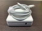87w Usb-c Type C Charger Power Adapter And Cable For Macbook Pro - - 