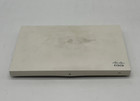Lot Of 27 Cisco Mr34 Meraki Wireless Access Point