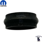Drive Pinion Bearing Spacer Oem Mopar 3507678