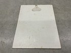 Ww2 1942 Minneapolis-moline Employee Soliders Home Sign 8-1 4 x11 
