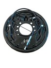 91e46-10100 Brake Assembly Lh For Mitsubishi   Caterpillar Forklift