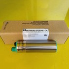 1pc New Pepperl fuchs Uc500-30gm-e6r2-v15 Ultrasonic Sensor Uc50030gme6r2v15 P f