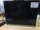 Netgear Ac1200 Dual Band Gigabit Smart Wifi Wireless Router R6200 Tested
