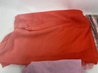 Fabric Mixed Lot 16 Total Yards