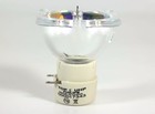 New Oem Original Projector Lamp Bulb For Smart V30 1025290 Lamp Bulb Projector