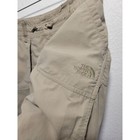 The North Face Size 4 Shorts