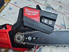 Rim Sprocket Fits Milwaukee M18 Fuel Rear Handle 0 325    3 8  Chain