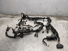 2018-2022  Honda Accord  Engine Wire Harness  32110-6b2-a51 broken Connector oem