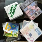 Official Kpop Album   Photocard Bundle