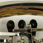 Yamaha Yhr-567d French Horn Detachable Full Double