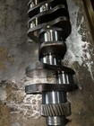 Cummins Crankshaft 6bt5 9 3929037