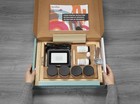 Screen Printing Kit Speedball All In One Led Uv Exposure