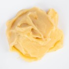 Cucina Viva Sicilian Orange Curd  14 46 Oz  410g 