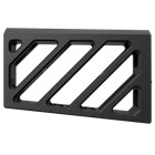 Mk Machining Single Shot Sled For Aics Long Action  3 850    made In Usa 