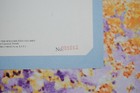 Space Shuttle First Day Cover Commerative