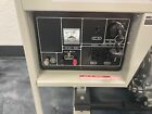 Yanmar 5500w Diesel Portable Generator Ydg5500w-6ei