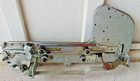 Original Mills Slot Machine 25 Cent Escalator Part  Project