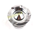 3076811 Engine Piston For Cummins N855 Nt 14l