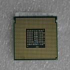 Intel Xeon L5408 Quad Core 2 13ghz 1066mhz 12mb L2 Cache Socket Lga771 Slbbt