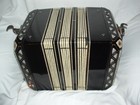 Stradivarius Concertina