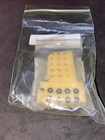 Lot Of 24 Unbranded 382 Miniature Light Bulbs