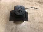 Vintage Hammond Organ leslie 1 Speed Tremolo Motor Fast Ship  Make Offer 