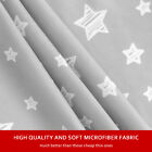 Baby Changing Table Pad Covers Ultra Soft Changing Pad Cover Breathable 4 Pack