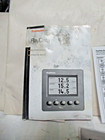 Raytheon Raydata Operation Manuals   Raydata Quick Reference Card