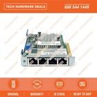 763352-001    Hpe Flexfabric 10gb 4-port 536flr-t Adapter