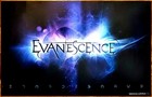 Evanescence S t Ltd Ed New Rare Tour Poster  bonus Rock Poster  The Bitter Truth