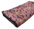 Guinea Pig Fleece Cage Liner For Midwest Habitat   Guinea Pig Bedding   Guinea 