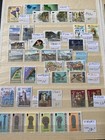 Europa Cept Various Mnh Stamps 1980-2000s  cv  360 Eur324 