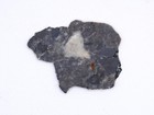 La  youne 002 Lunar Meteorite - Authentic Moon Rock  Rare And Certified